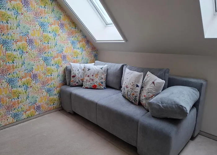 Silver Boutique Eger