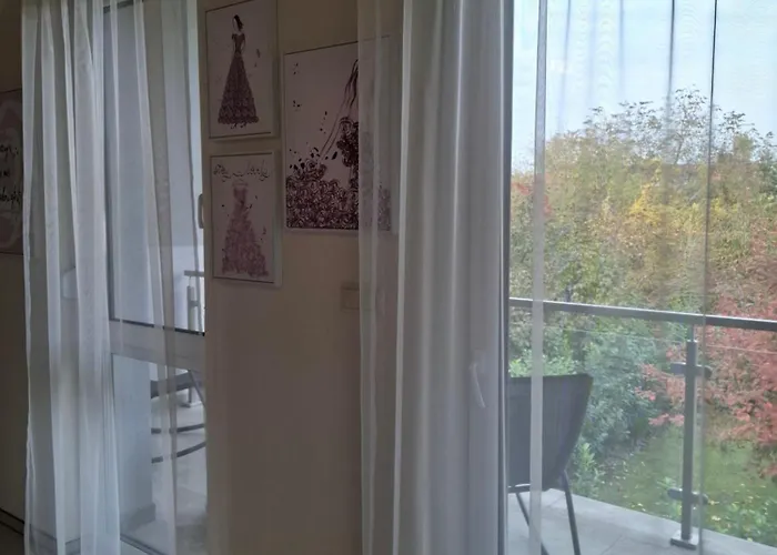 Silver Boutique Pensjonat