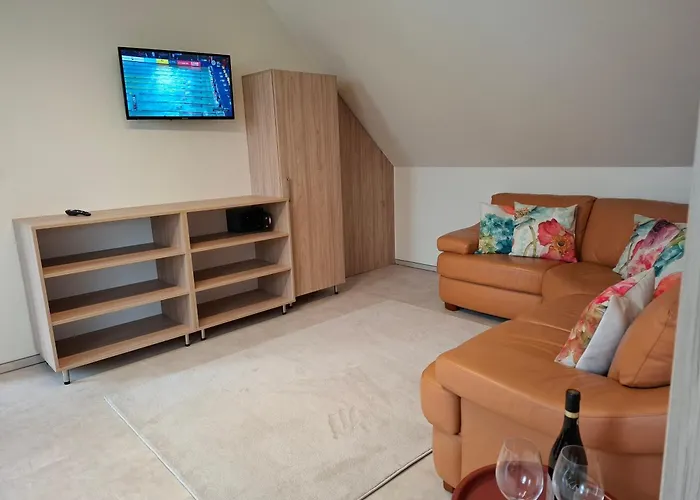 Silver Boutique Pensjonat 3*