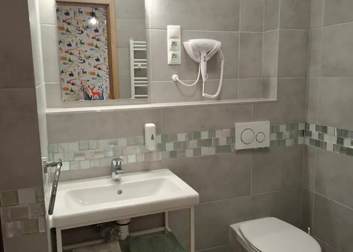 Silver Boutique 3* Eger