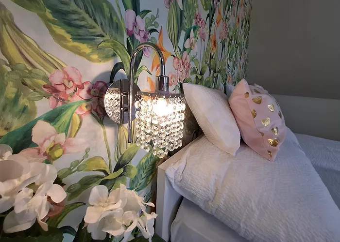 Silver Boutique Pensjonat Eger