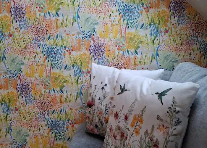 Pensjonat Silver Boutique Eger