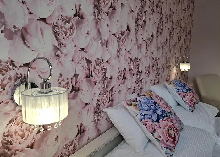 Silver Boutique Eger