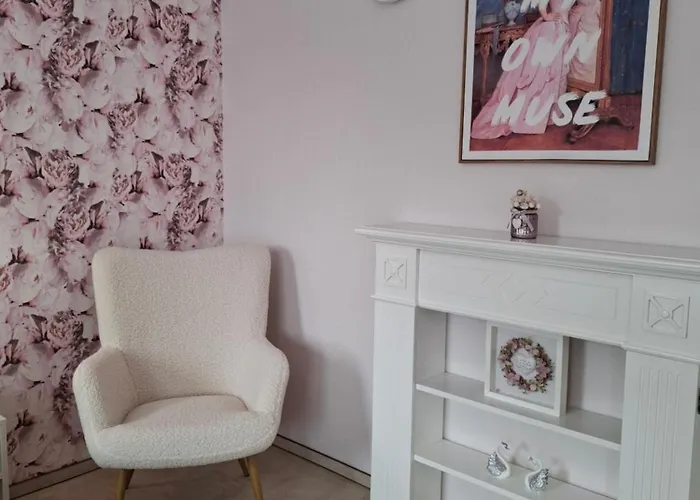 Silver Boutique Pensjonat 3*