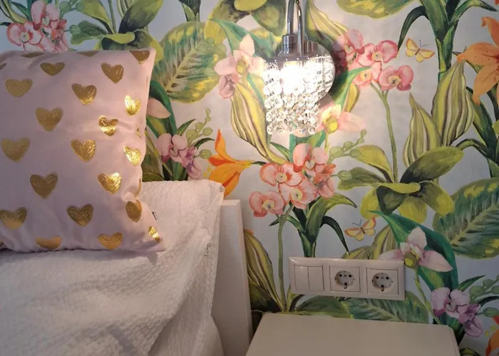 Pensjonat Silver Boutique Eger