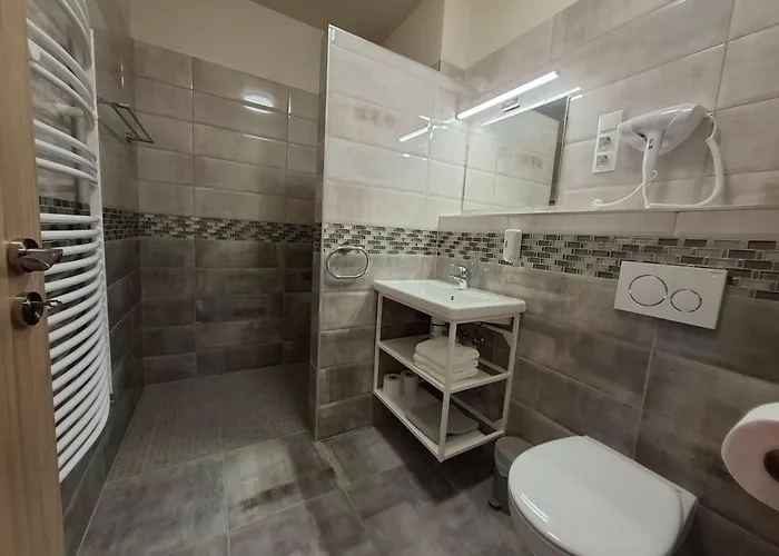 Silver Boutique Eger