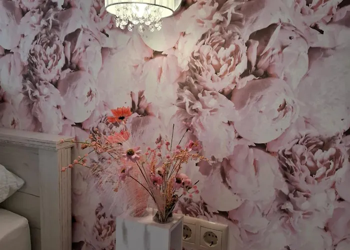 Silver Boutique Pensjonat 3*