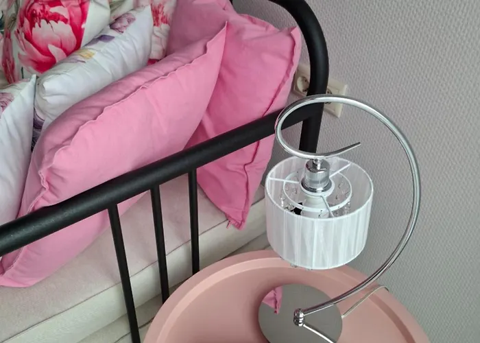 Silver Boutique 3* Eger