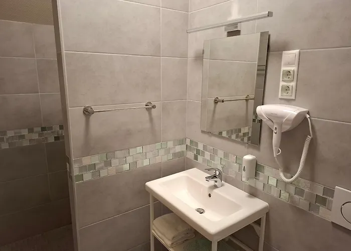 Silver Boutique Pensjonat