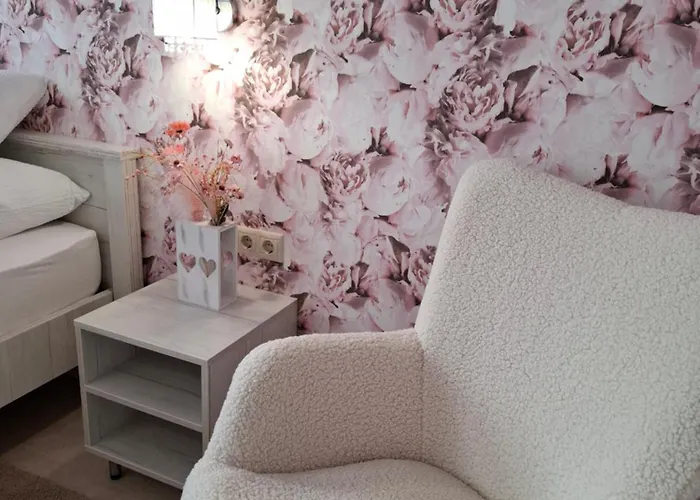 Silver Boutique Pensjonat