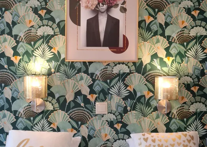 Silver Boutique 3* Eger