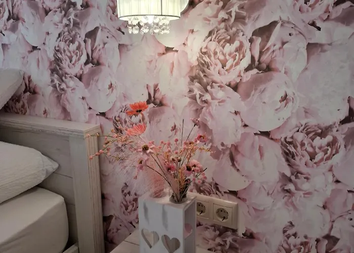 Silver Boutique 3* Eger