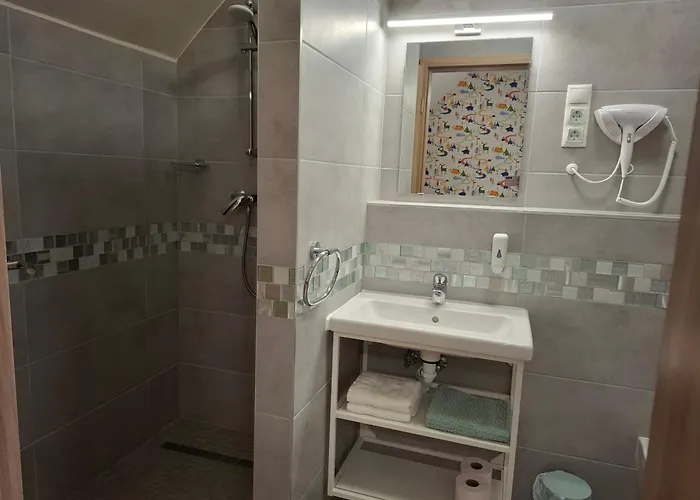 Silver Boutique Eger