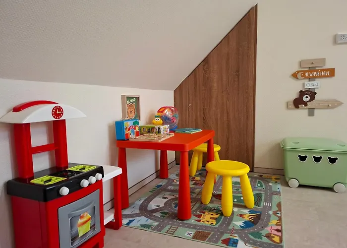 Silver Boutique 3* Eger