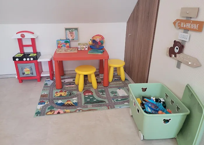 Silver Boutique Pensjonat Eger